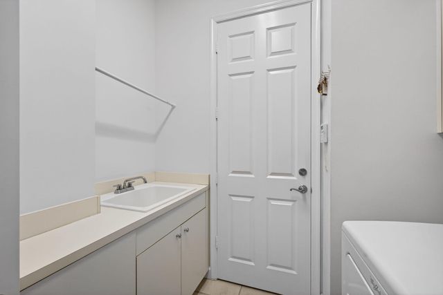 502 Via Toledo, Palm Beach Gardens, FL 33418