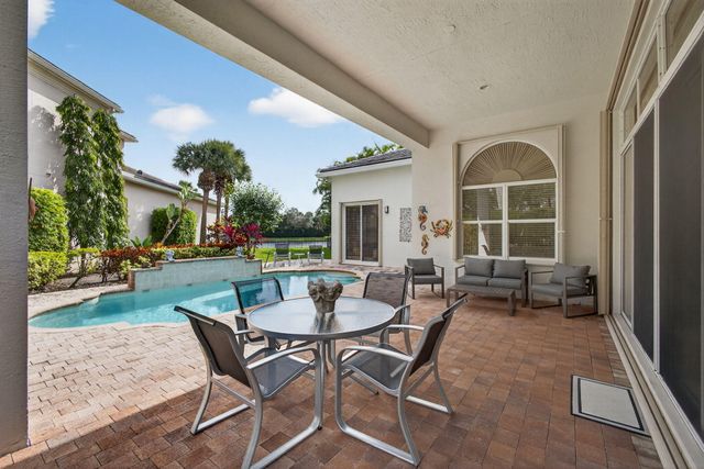 502 Via Toledo, Palm Beach Gardens, FL 33418