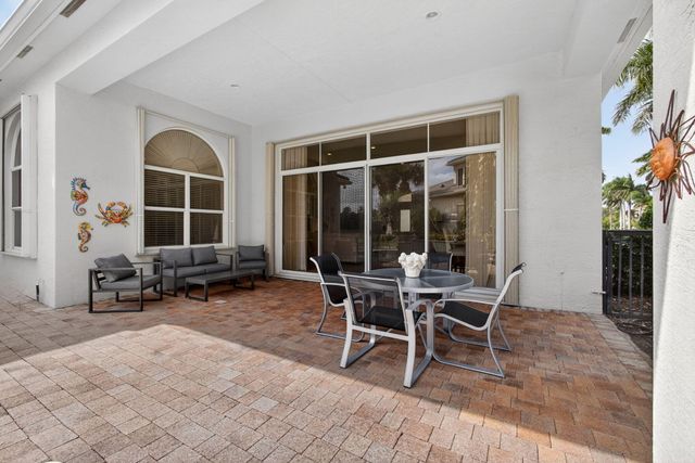 502 Via Toledo, Palm Beach Gardens, FL 33418