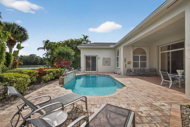 502 Via Toledo, Palm Beach Gardens, FL 33418