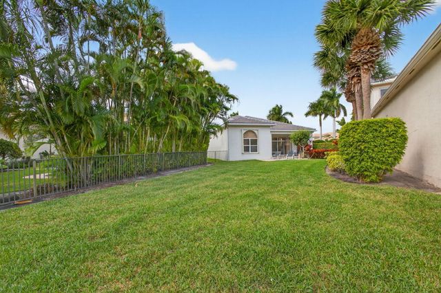 502 Via Toledo, Palm Beach Gardens, FL 33418