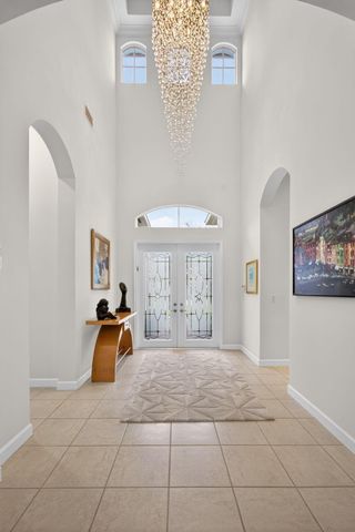 502 Via Toledo, Palm Beach Gardens, FL 33418