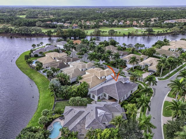 502 Via Toledo, Palm Beach Gardens, FL 33418