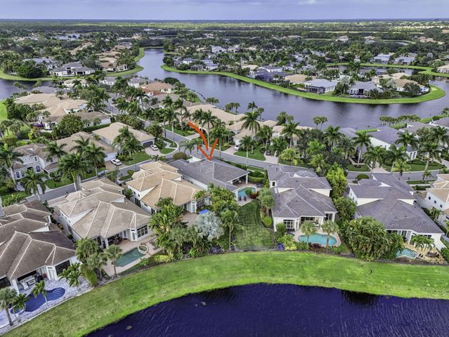 502 Via Toledo, Palm Beach Gardens, FL 33418