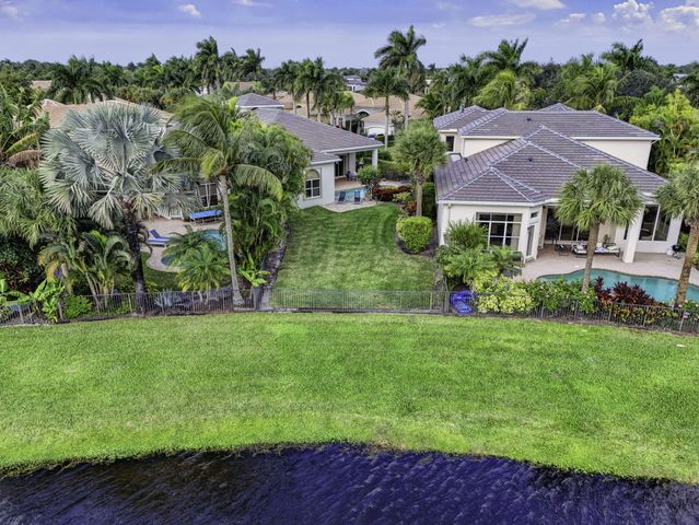 502 Via Toledo, Palm Beach Gardens, FL 33418