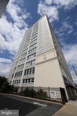 1100-00 VINE ST #1105, Philadelphia, PA 19107