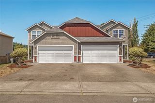 129 6th Avenue N, Algona, WA 98001