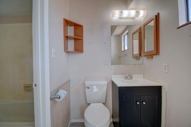 837 Madeira Drive SE, Rio Rancho, NM 87124