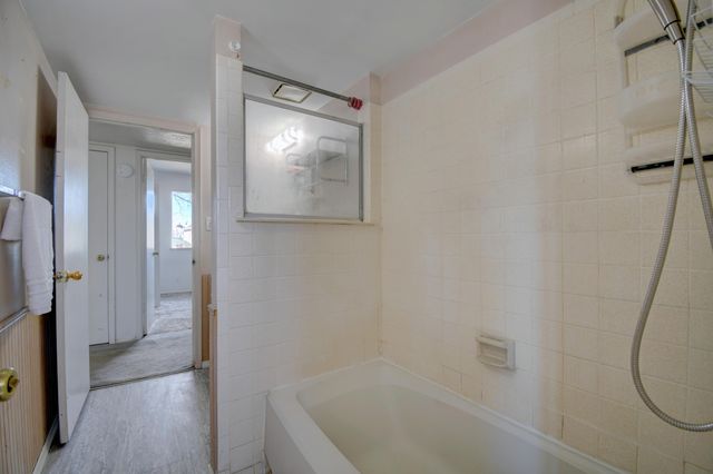 837 Madeira Drive SE, Rio Rancho, NM 87124