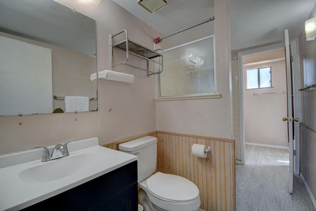 837 Madeira Drive SE, Rio Rancho, NM 87124