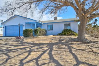 837 Madeira Drive SE, Rio Rancho, NM 87124