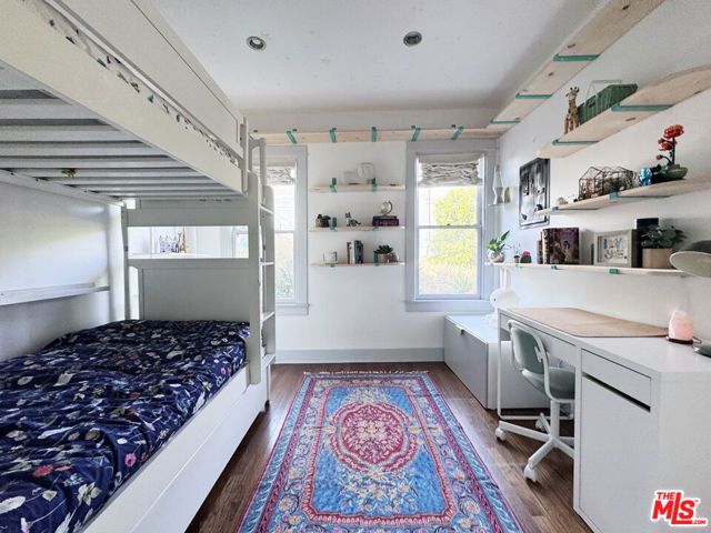 814 E Edgeware Road, Los Angeles, CA 90026
