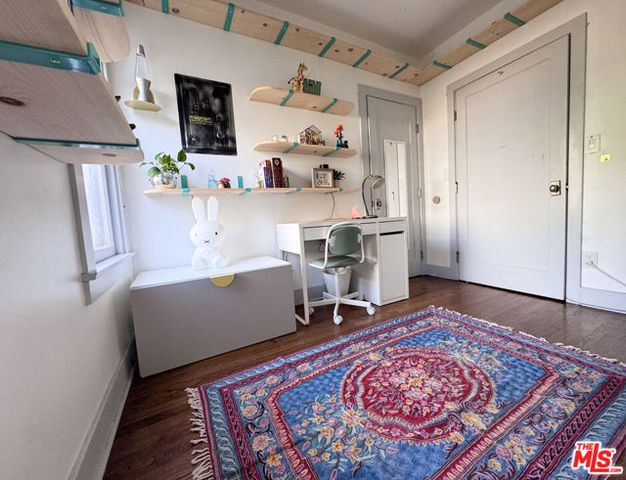 814 E Edgeware Road, Los Angeles, CA 90026