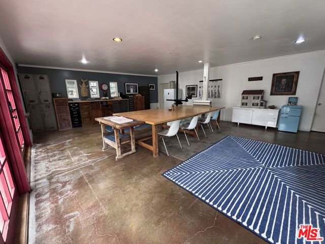 814 E Edgeware Road, Los Angeles, CA 90026