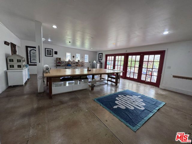 814 E Edgeware Road, Los Angeles, CA 90026