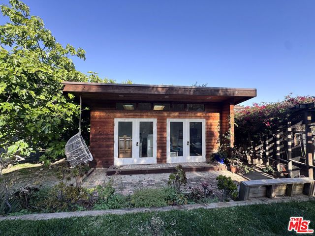 814 E Edgeware Road, Los Angeles, CA 90026
