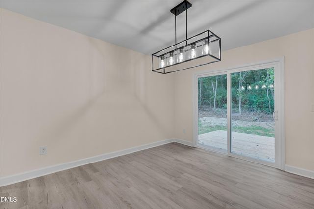 2452 Gardner Holt Road, Burlington, NC 27215