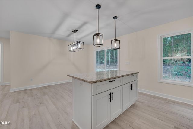 2452 Gardner Holt Road, Burlington, NC 27215