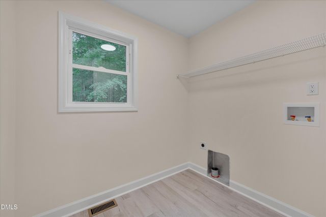 2452 Gardner Holt Road, Burlington, NC 27215