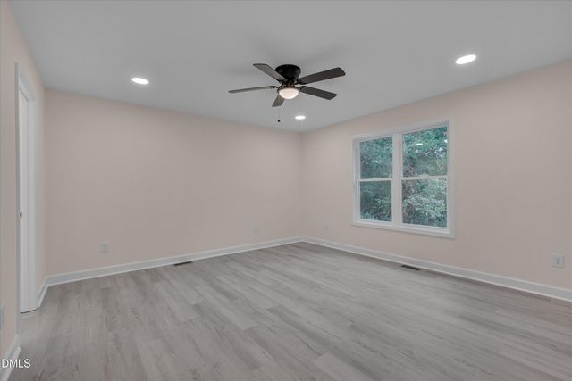 2452 Gardner Holt Road, Burlington, NC 27215