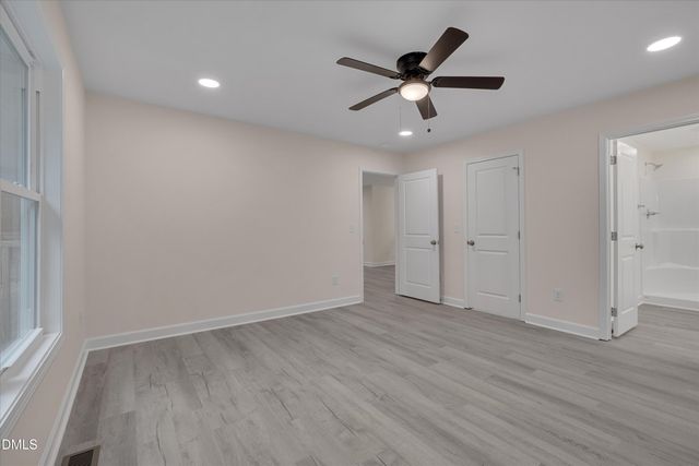 2452 Gardner Holt Road, Burlington, NC 27215