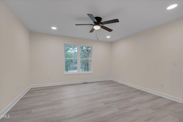 2452 Gardner Holt Road, Burlington, NC 27215