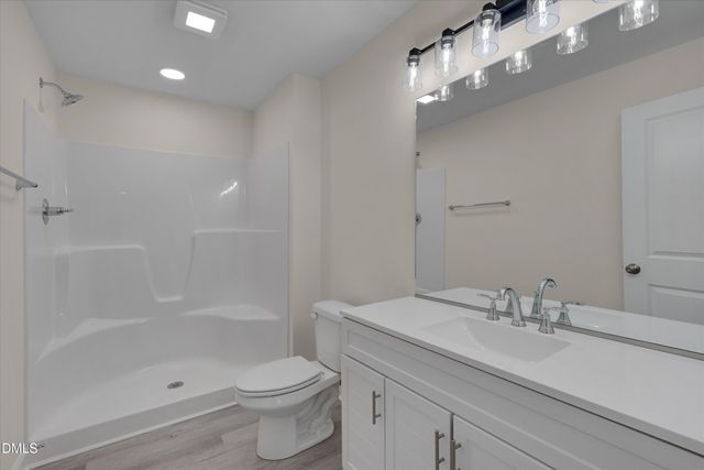 2452 Gardner Holt Road, Burlington, NC 27215
