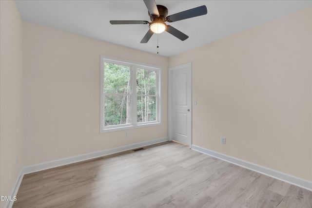 2452 Gardner Holt Road, Burlington, NC 27215