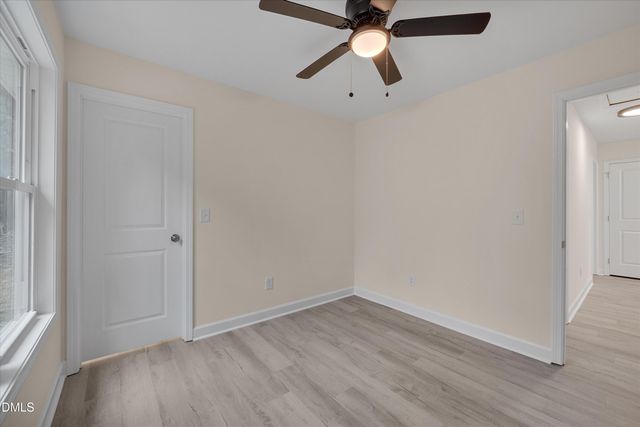 2452 Gardner Holt Road, Burlington, NC 27215
