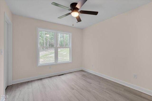 2452 Gardner Holt Road, Burlington, NC 27215