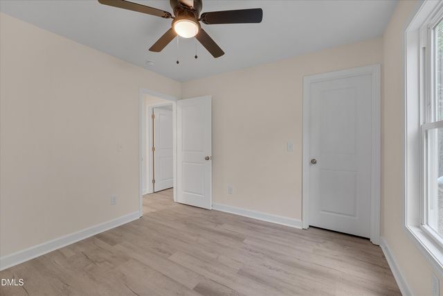 2452 Gardner Holt Road, Burlington, NC 27215