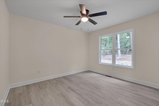 2452 Gardner Holt Road, Burlington, NC 27215