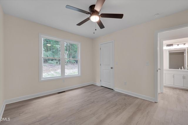 2452 Gardner Holt Road, Burlington, NC 27215