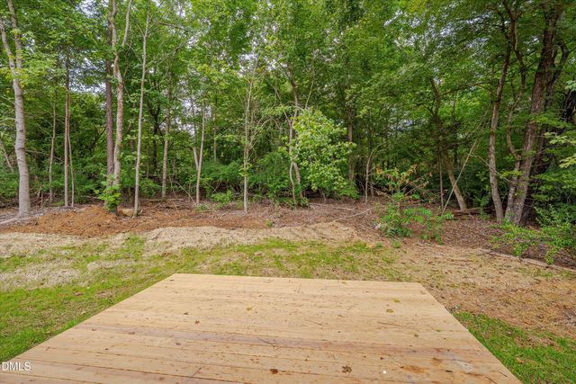 2452 Gardner Holt Road, Burlington, NC 27215