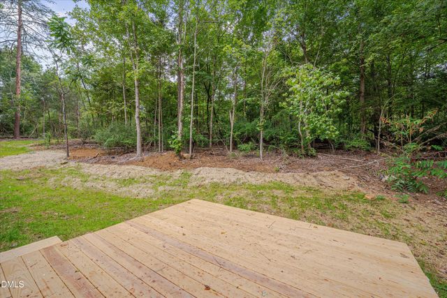 2452 Gardner Holt Road, Burlington, NC 27215