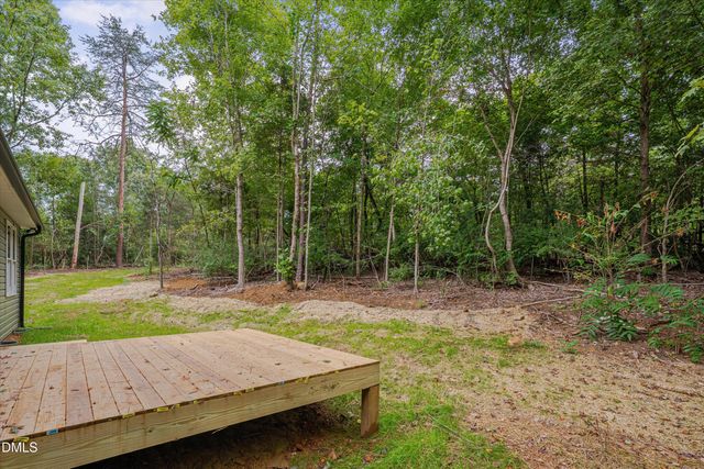 2452 Gardner Holt Road, Burlington, NC 27215