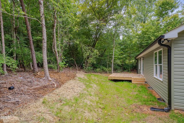 2452 Gardner Holt Road, Burlington, NC 27215
