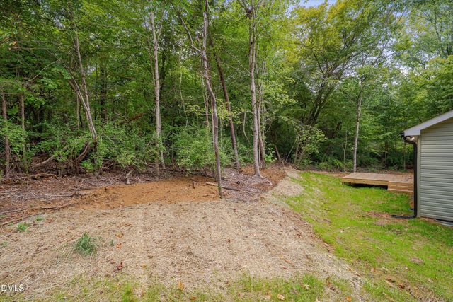 2452 Gardner Holt Road, Burlington, NC 27215