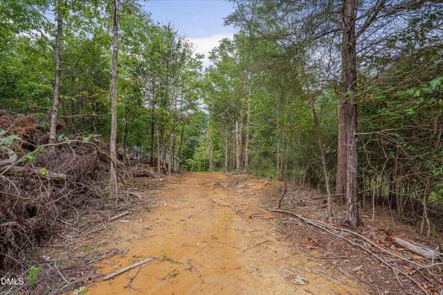 2452 Gardner Holt Road, Burlington, NC 27215