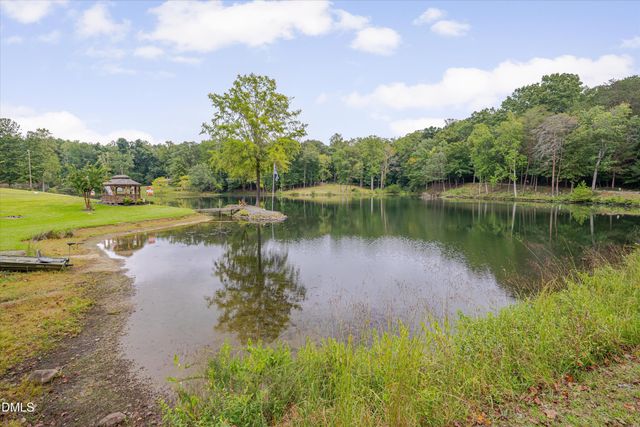 2452 Gardner Holt Road, Burlington, NC 27215