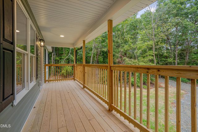 2452 Gardner Holt Road, Burlington, NC 27215