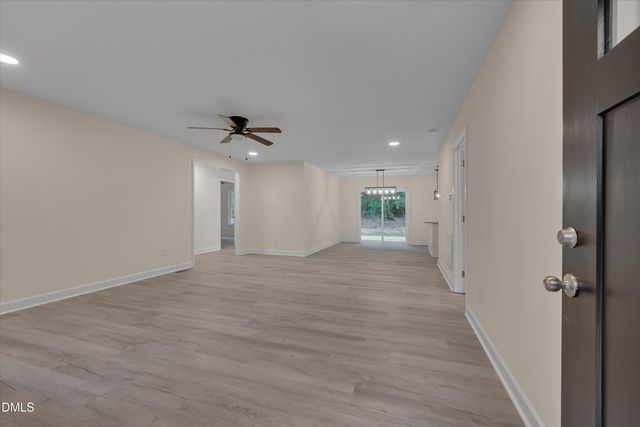 2452 Gardner Holt Road, Burlington, NC 27215