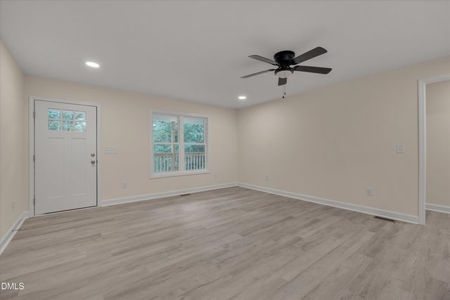 2452 Gardner Holt Road, Burlington, NC 27215