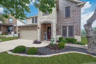 27910 Lokaya, Boerne, TX 78015