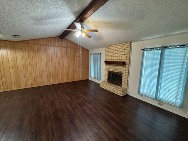 397 Somerset Place, Abilene, TX 79601