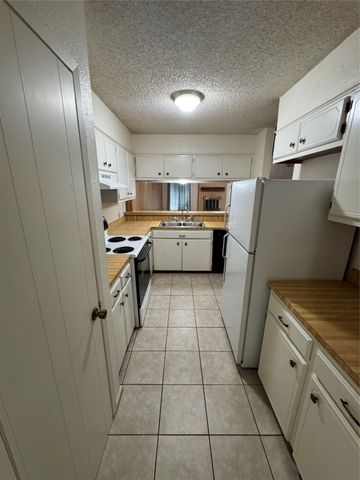 397 Somerset Place, Abilene, TX 79601