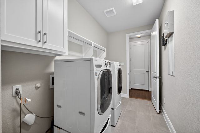 5404 Gypsum Drive, Mckinney, TX 75070