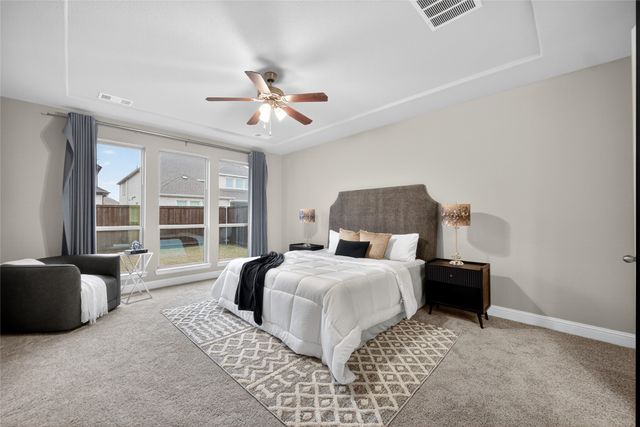 5404 Gypsum Drive, Mckinney, TX 75070