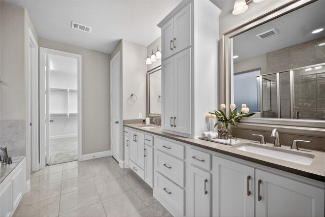 5404 Gypsum Drive, Mckinney, TX 75070