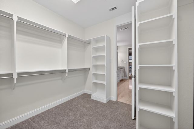 5404 Gypsum Drive, Mckinney, TX 75070